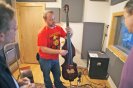 GA_Session_005